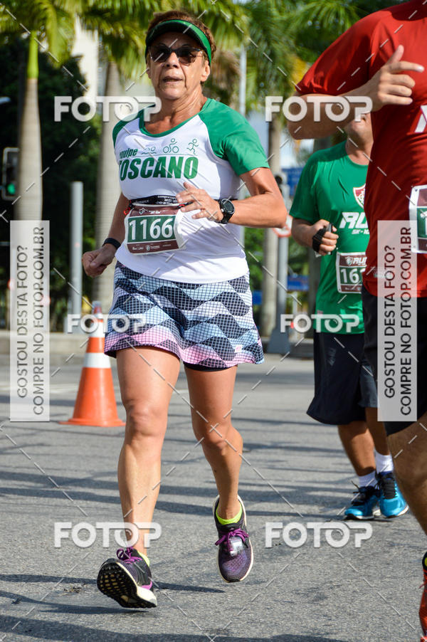 Buy your photos of the eventFluminense Run on Fotop