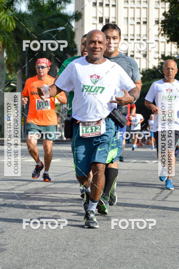 Buy your photos of the eventFluminense Run on Fotop