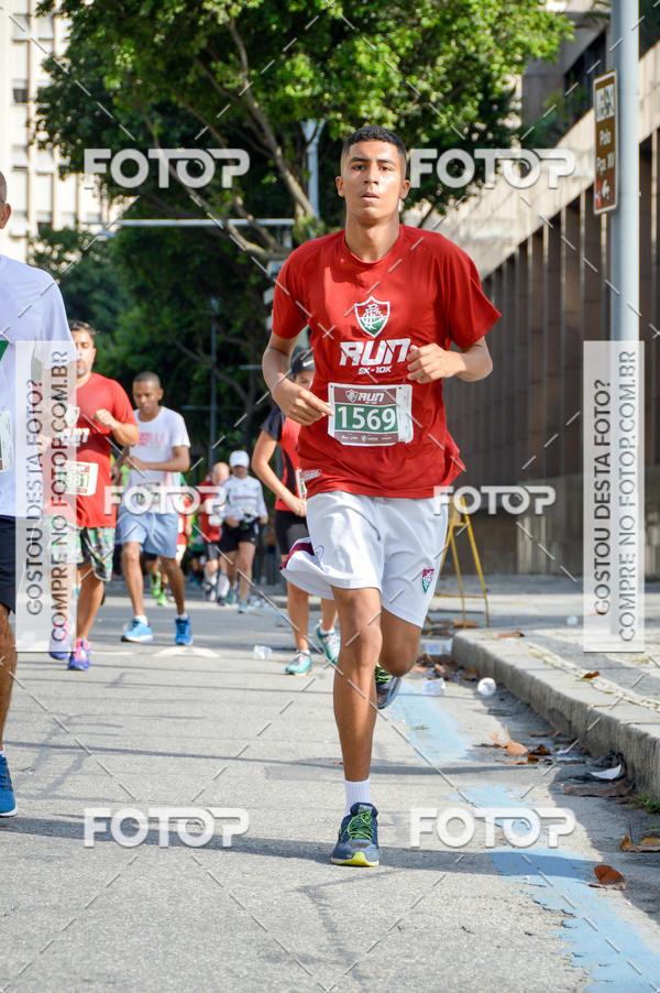 Buy your photos of the eventFluminense Run on Fotop