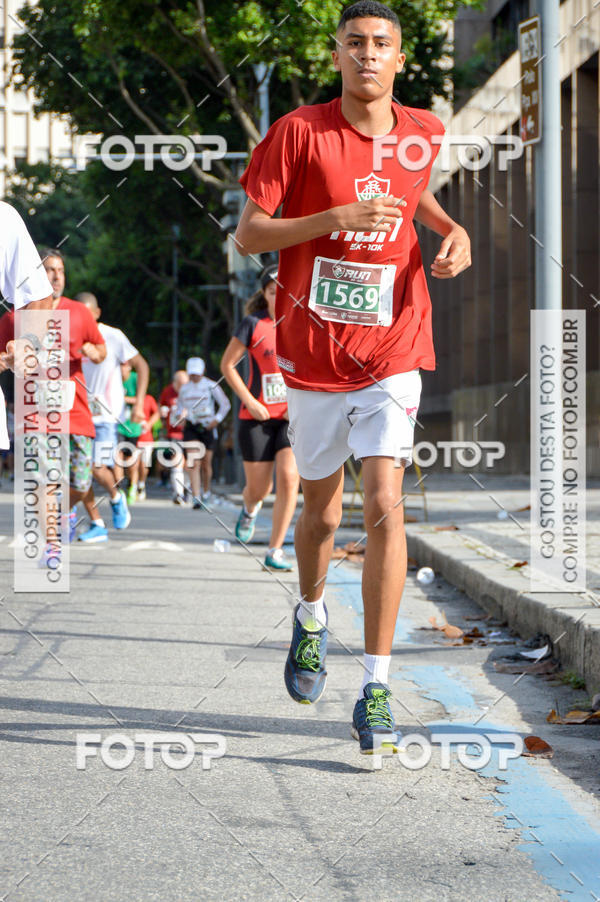 Buy your photos of the eventFluminense Run on Fotop