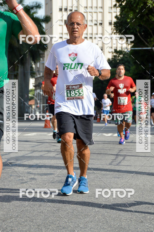 Buy your photos of the eventFluminense Run on Fotop