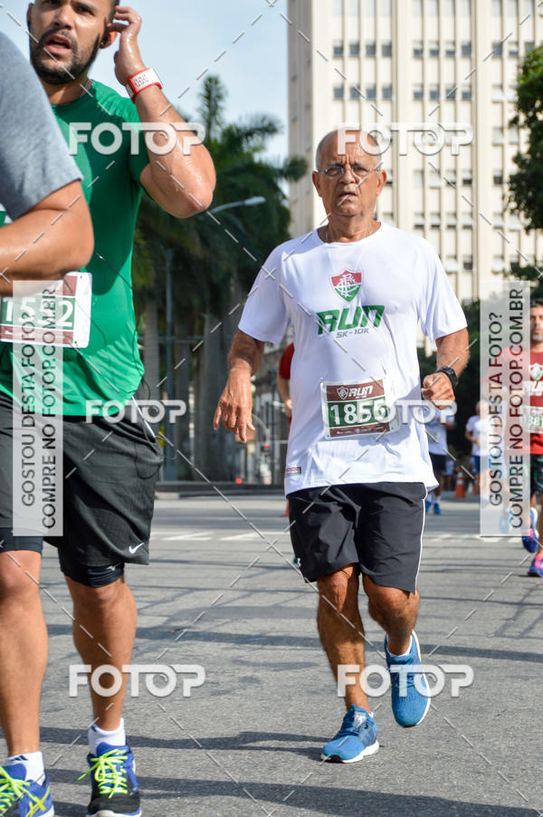 Buy your photos of the eventFluminense Run on Fotop