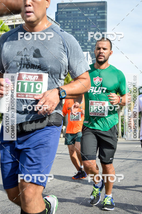 Buy your photos of the eventFluminense Run on Fotop