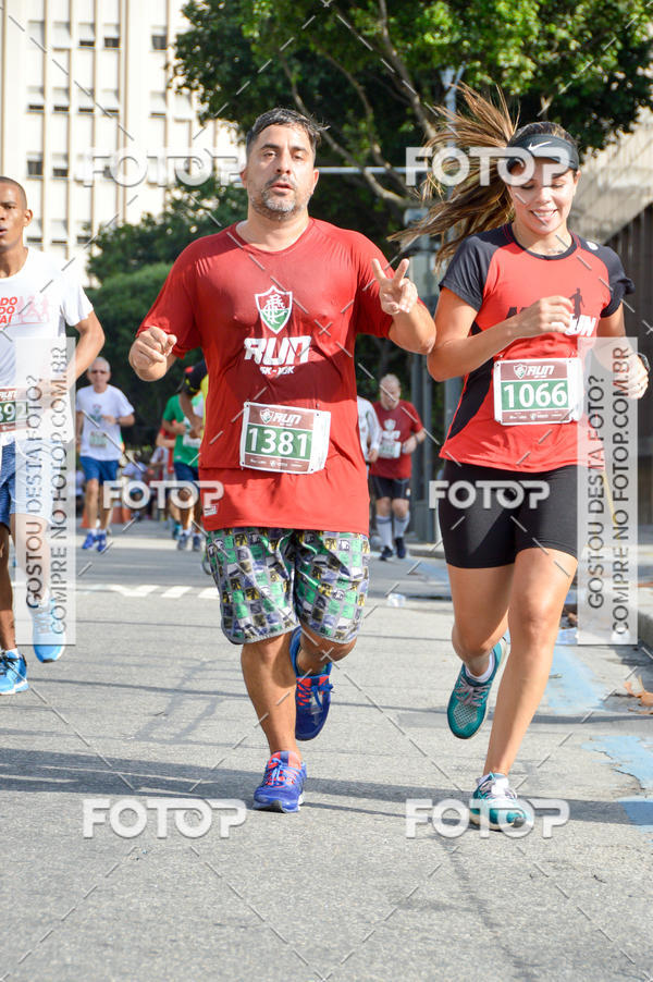 Buy your photos of the eventFluminense Run on Fotop