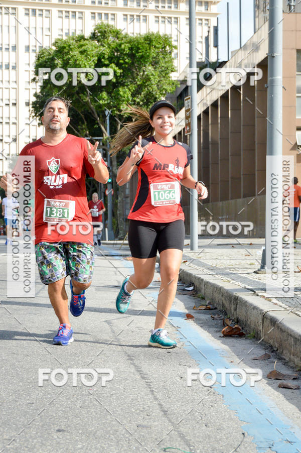 Buy your photos of the eventFluminense Run on Fotop