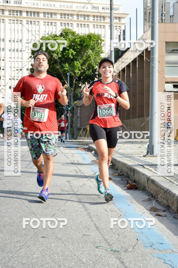 Buy your photos of the eventFluminense Run on Fotop
