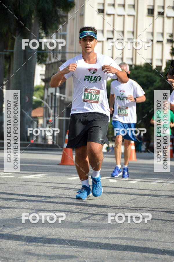Buy your photos of the eventFluminense Run on Fotop