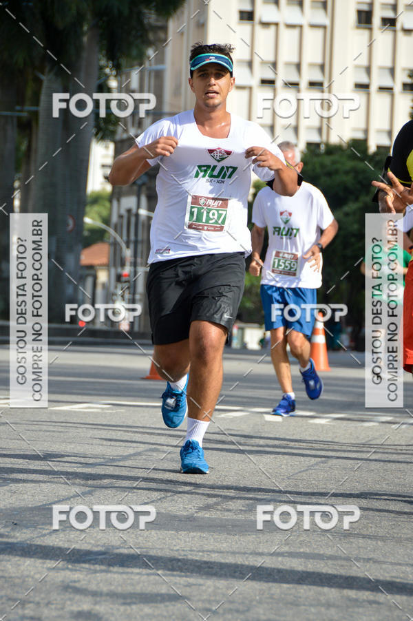 Buy your photos of the eventFluminense Run on Fotop