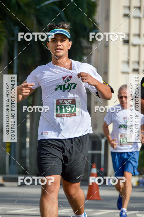 Buy your photos of the eventFluminense Run on Fotop