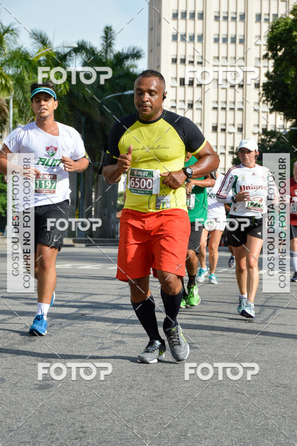 Buy your photos of the eventFluminense Run on Fotop