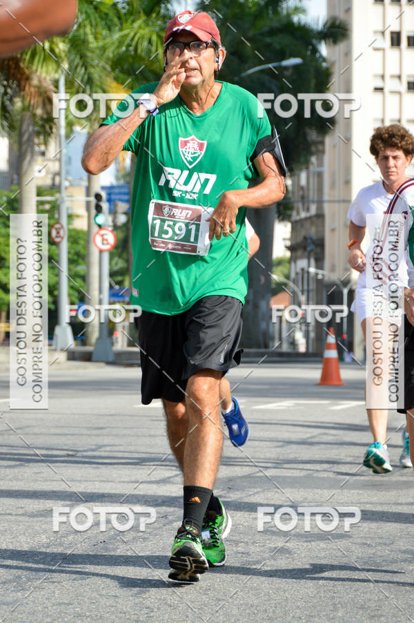 Buy your photos of the eventFluminense Run on Fotop