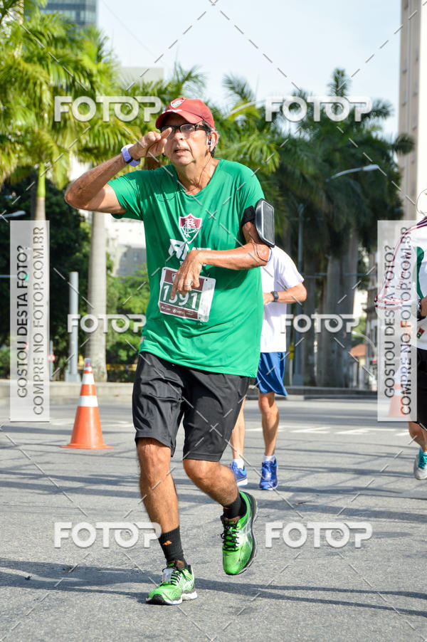 Buy your photos of the eventFluminense Run on Fotop