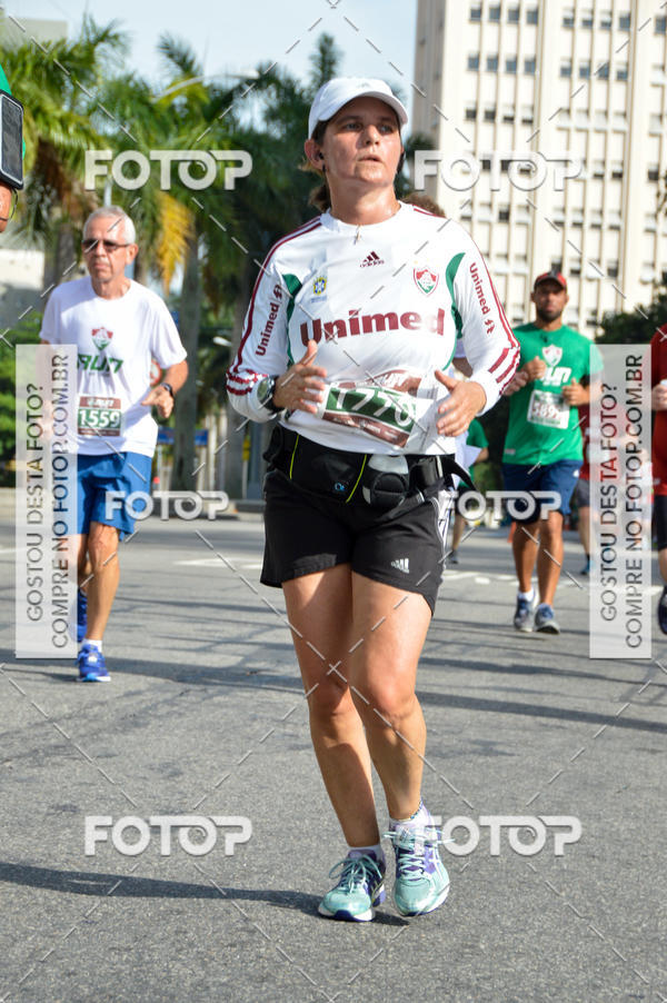 Buy your photos of the eventFluminense Run on Fotop