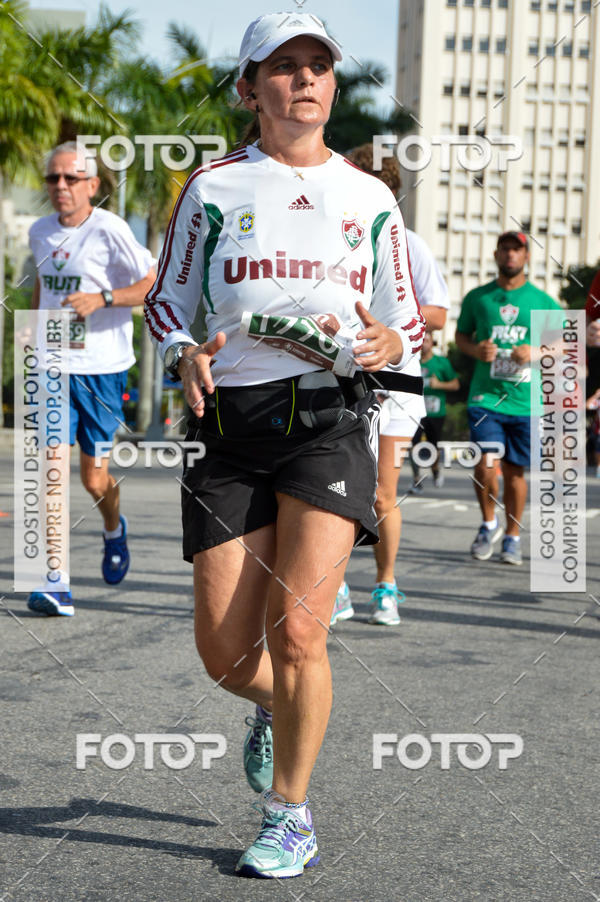 Buy your photos of the eventFluminense Run on Fotop
