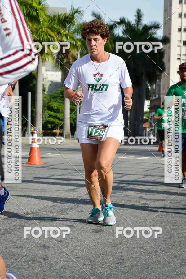 Buy your photos of the eventFluminense Run on Fotop
