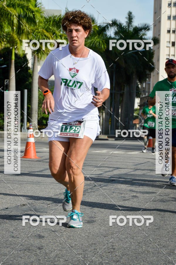 Buy your photos of the eventFluminense Run on Fotop