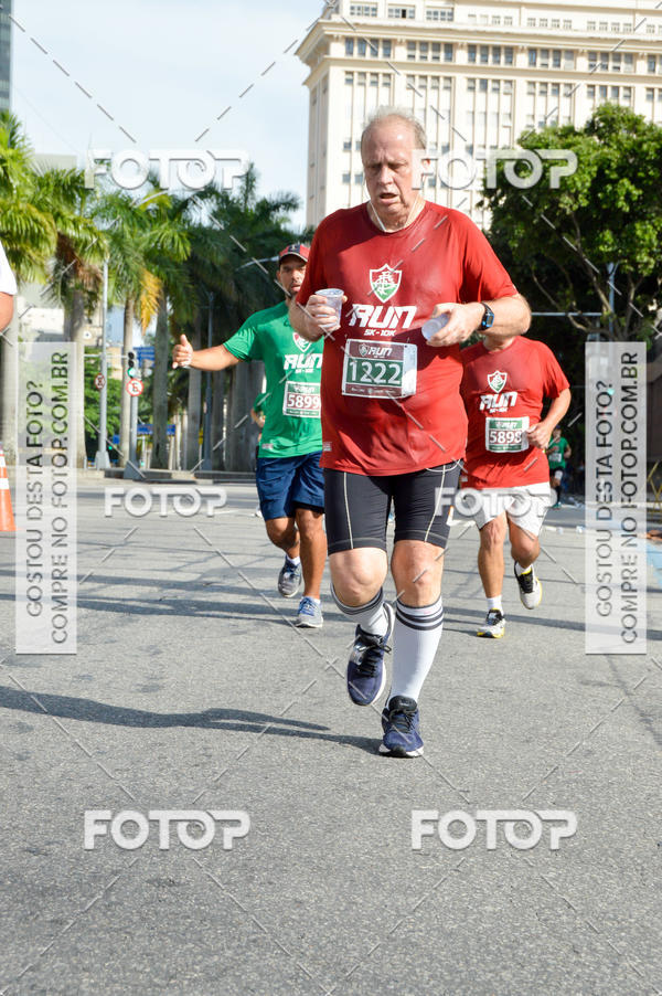 Buy your photos of the eventFluminense Run on Fotop