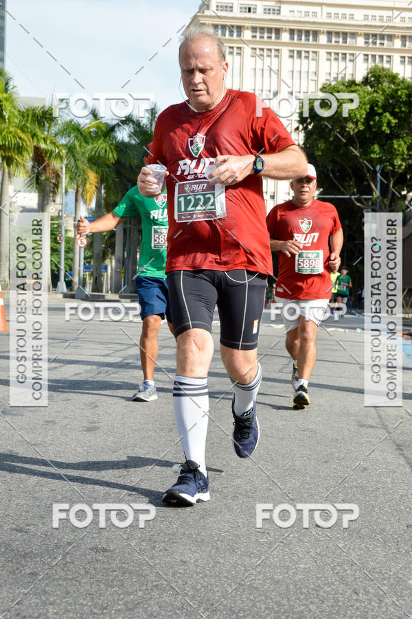 Buy your photos of the eventFluminense Run on Fotop