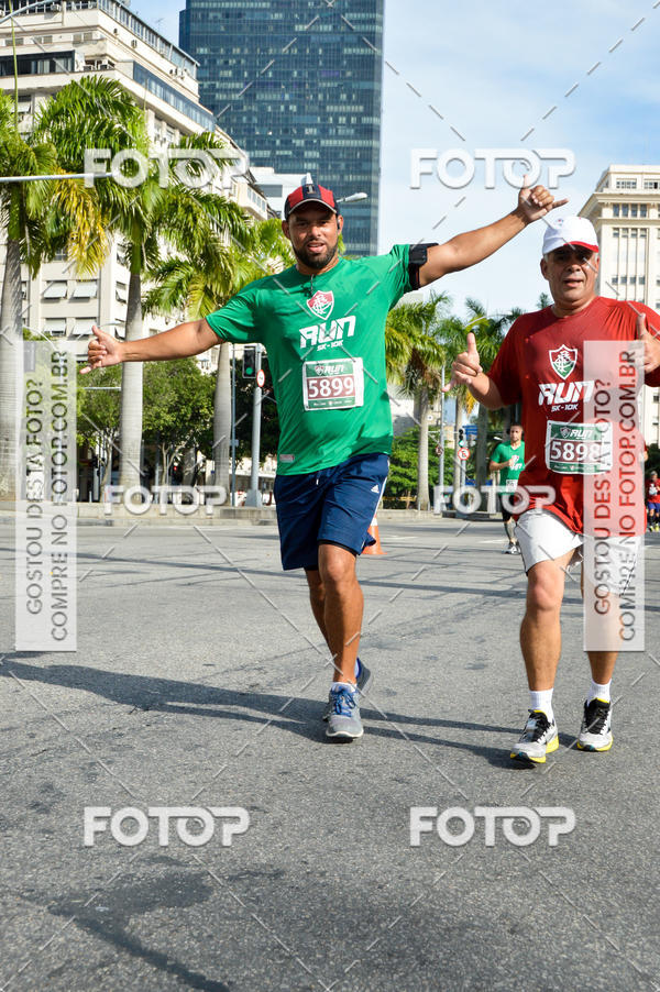 Buy your photos of the eventFluminense Run on Fotop