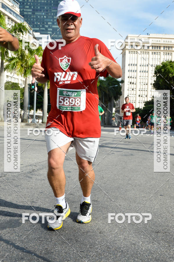 Buy your photos of the eventFluminense Run on Fotop