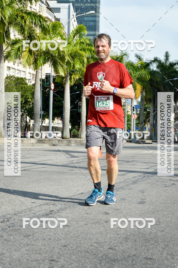Buy your photos of the eventFluminense Run on Fotop