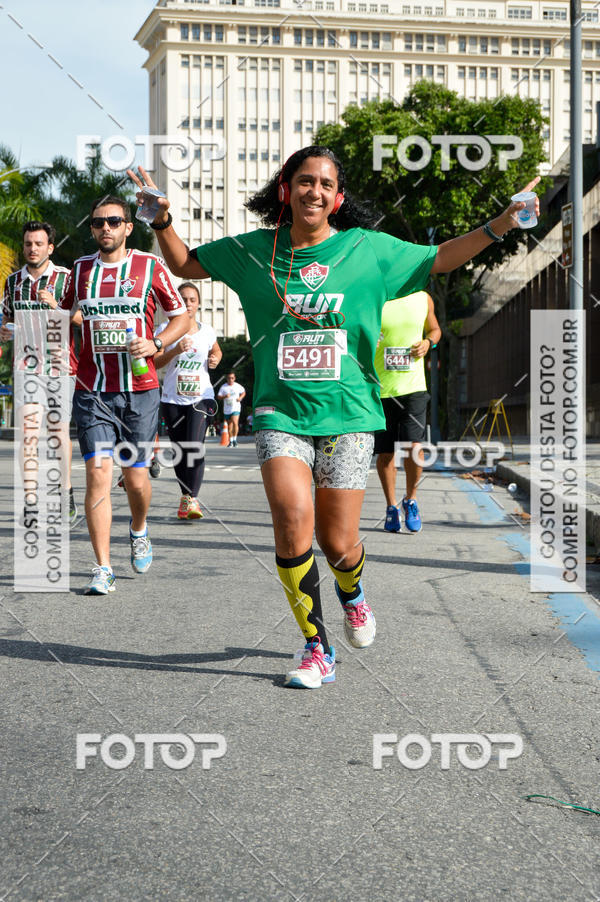 Buy your photos of the eventFluminense Run on Fotop