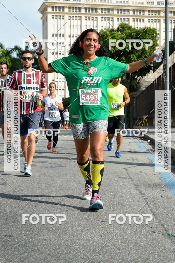 Buy your photos of the eventFluminense Run on Fotop