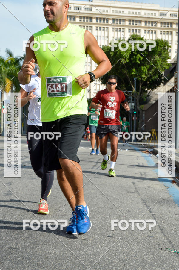 Buy your photos of the eventFluminense Run on Fotop