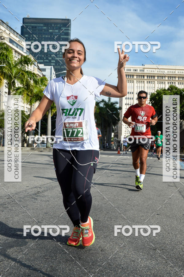 Buy your photos of the eventFluminense Run on Fotop