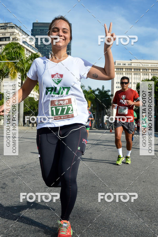 Buy your photos of the eventFluminense Run on Fotop