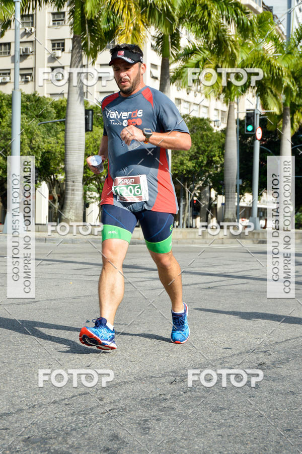 Buy your photos of the eventFluminense Run on Fotop
