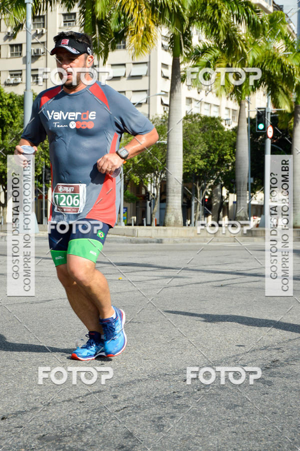 Buy your photos of the eventFluminense Run on Fotop