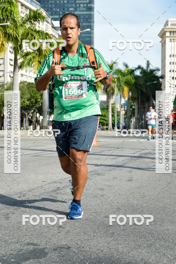 Buy your photos of the eventFluminense Run on Fotop