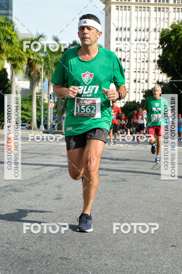 Buy your photos of the eventFluminense Run on Fotop