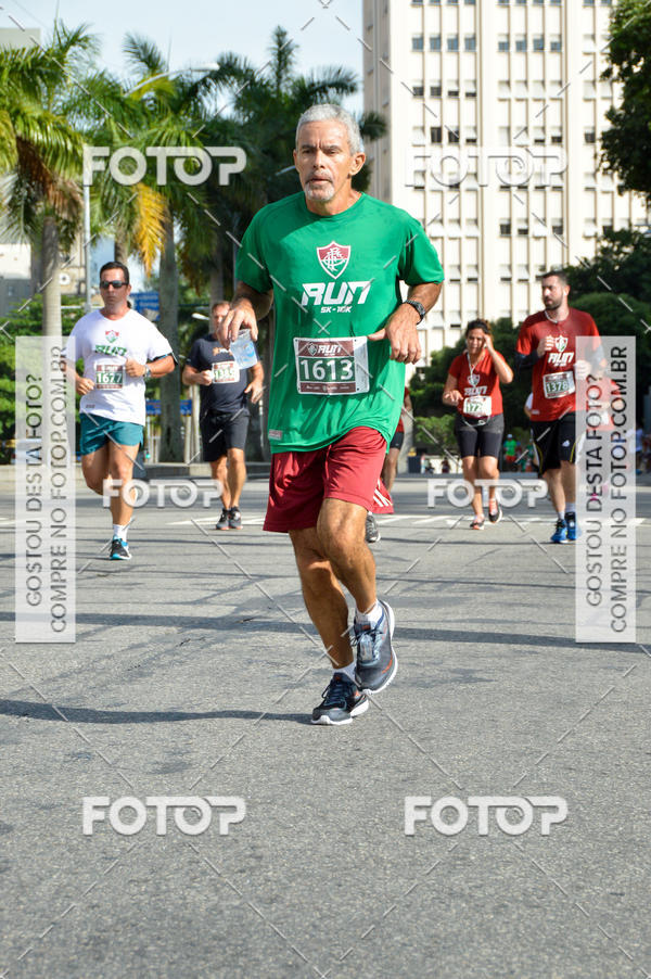 Buy your photos of the eventFluminense Run on Fotop