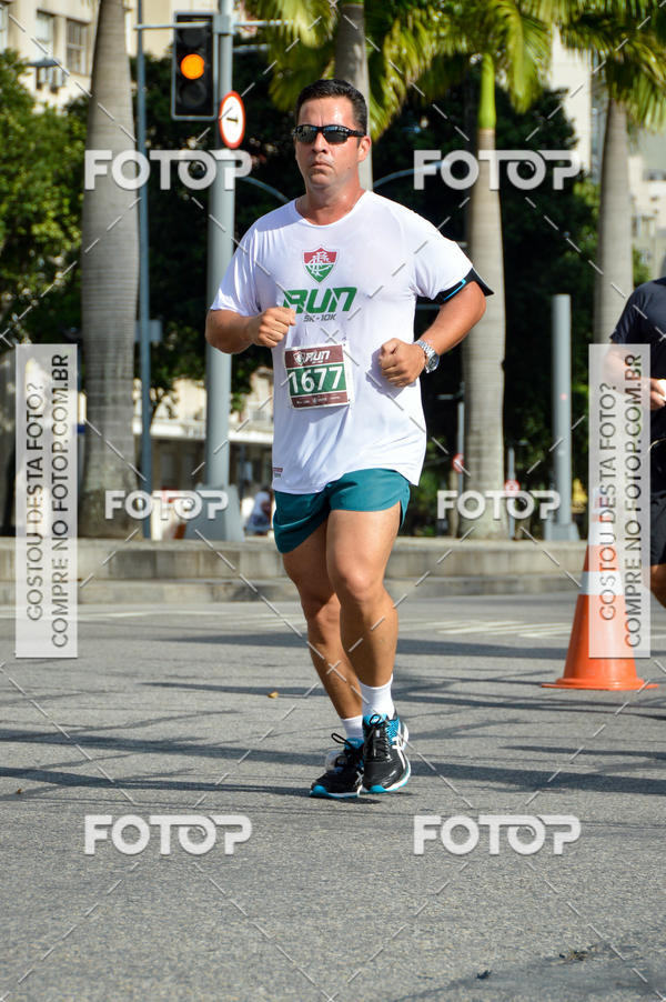 Buy your photos of the eventFluminense Run on Fotop