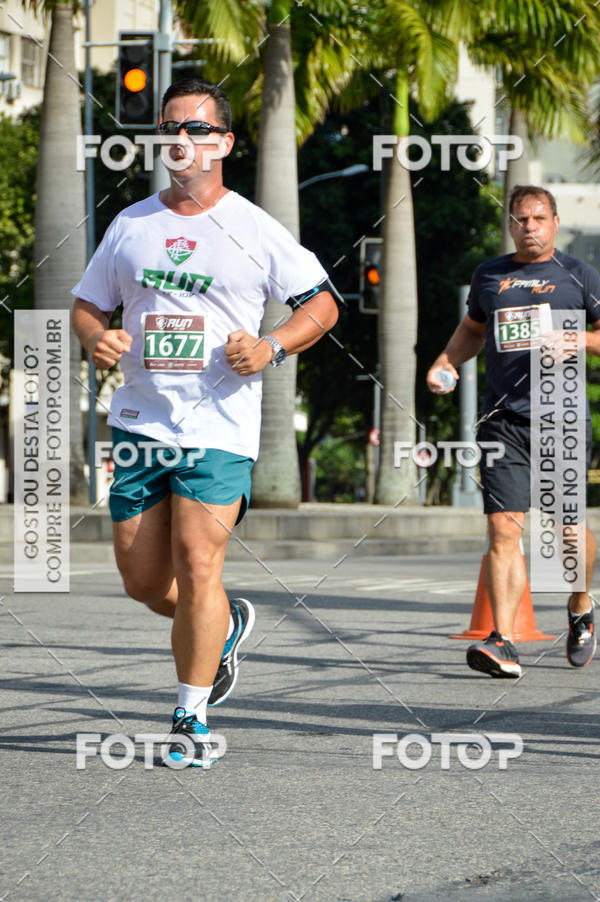 Buy your photos of the eventFluminense Run on Fotop