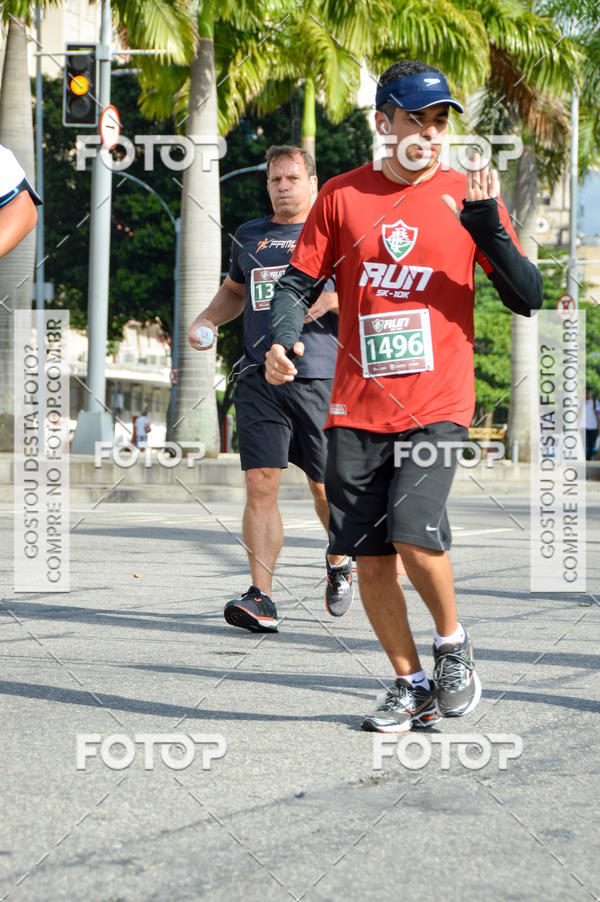 Buy your photos of the eventFluminense Run on Fotop