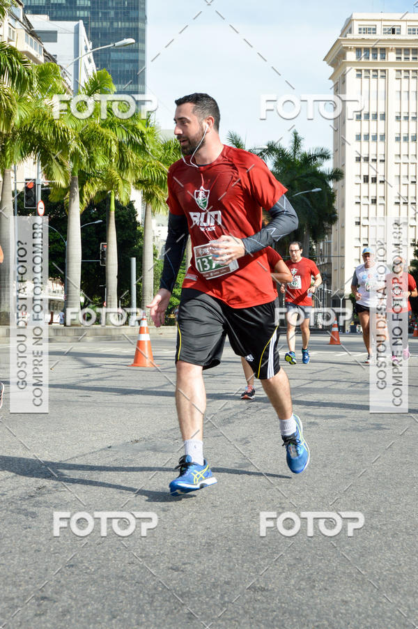 Buy your photos of the eventFluminense Run on Fotop