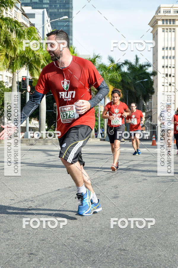 Buy your photos of the eventFluminense Run on Fotop