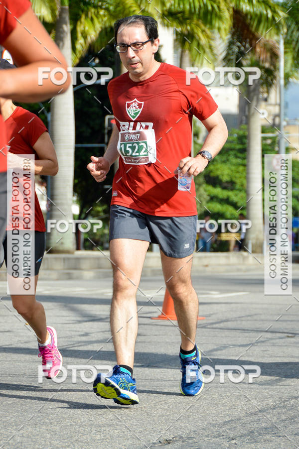 Buy your photos of the eventFluminense Run on Fotop