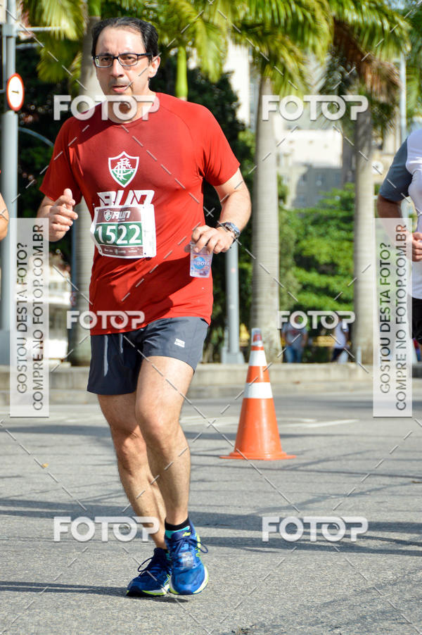 Buy your photos of the eventFluminense Run on Fotop