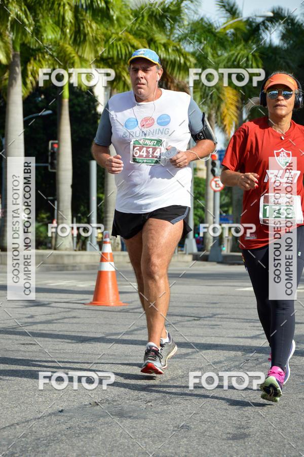 Buy your photos of the eventFluminense Run on Fotop