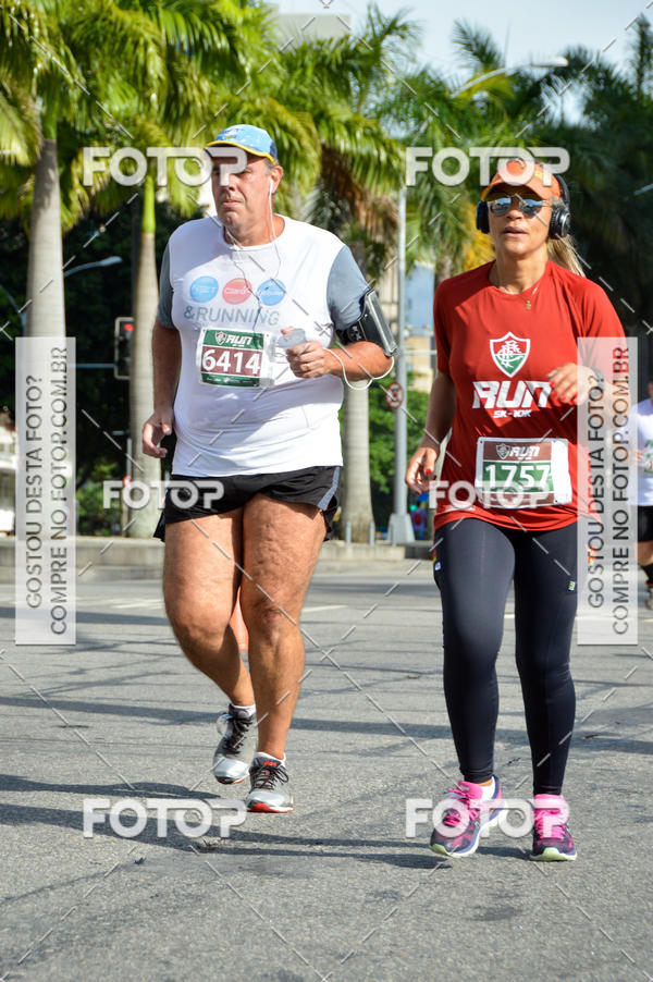 Buy your photos of the eventFluminense Run on Fotop