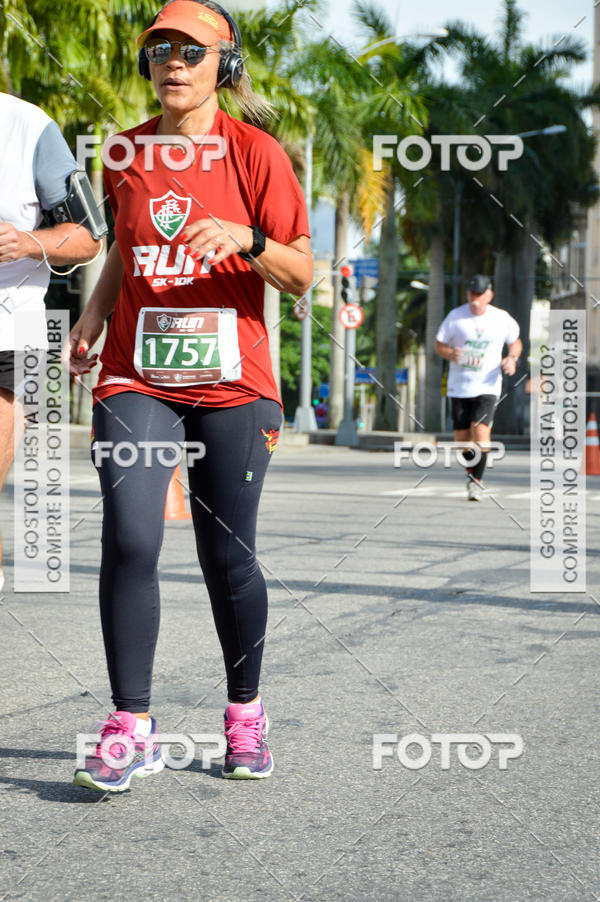 Buy your photos of the eventFluminense Run on Fotop