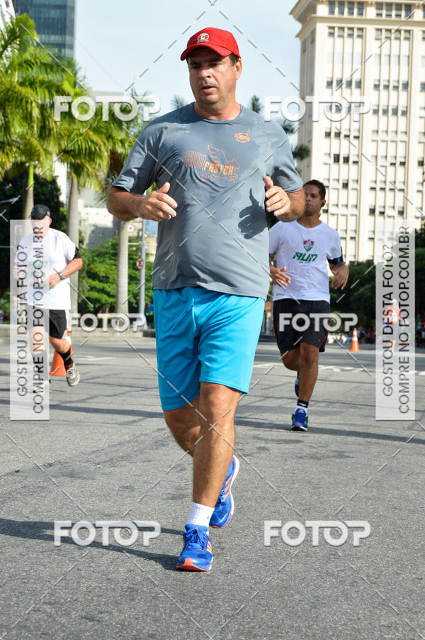 Buy your photos of the eventFluminense Run on Fotop