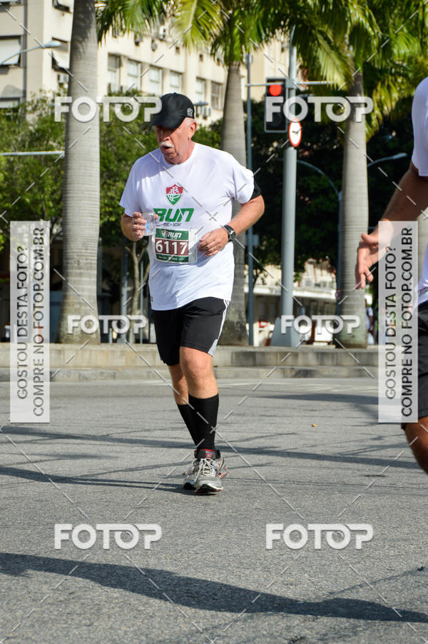 Buy your photos of the eventFluminense Run on Fotop