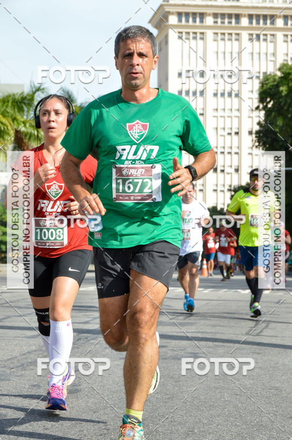 Buy your photos of the eventFluminense Run on Fotop