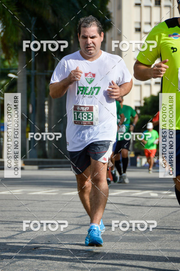 Buy your photos of the eventFluminense Run on Fotop