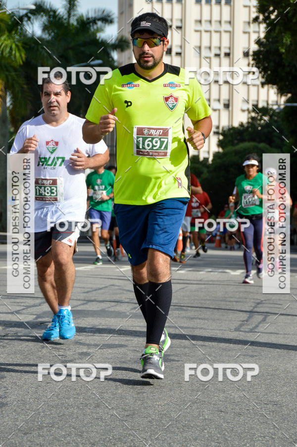 Buy your photos of the eventFluminense Run on Fotop